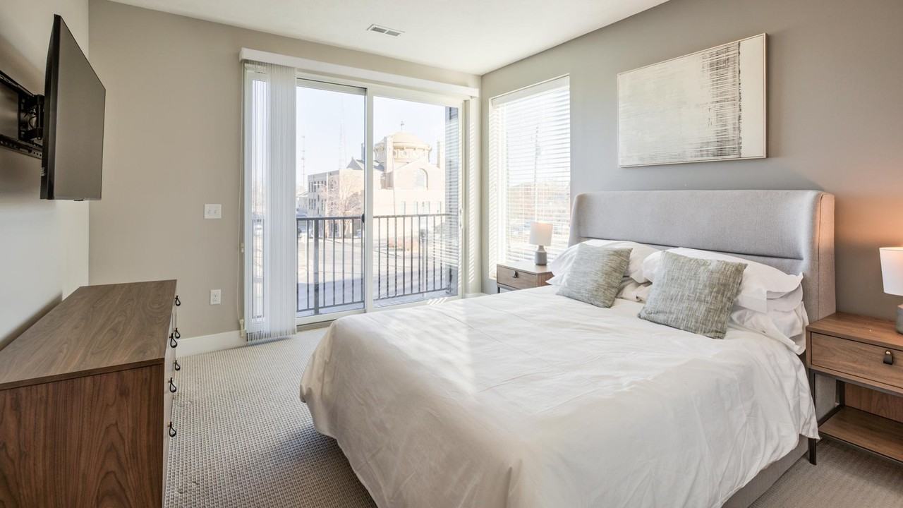 1855 Westwood Blvd. - Photo 3 of 28