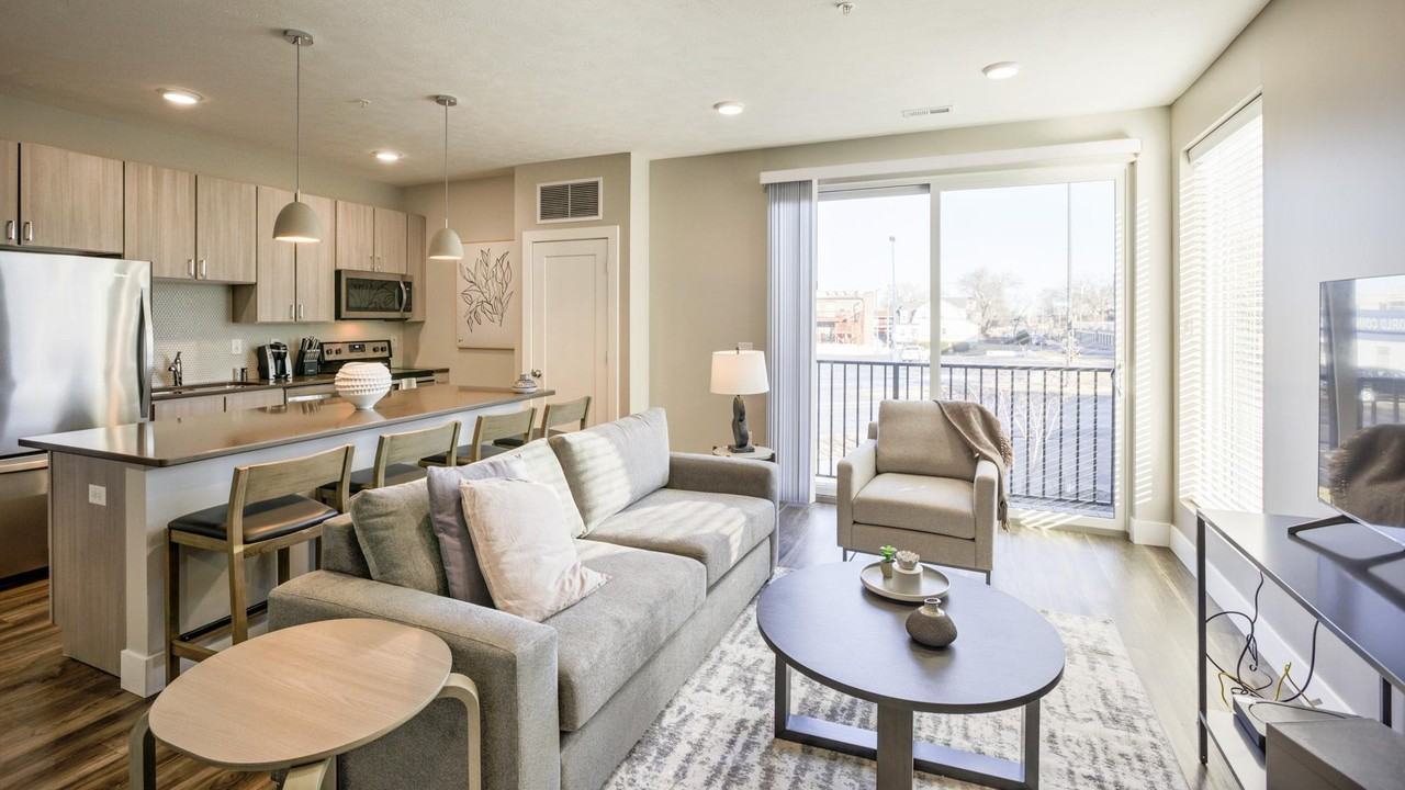 1855 Westwood Blvd. - Photo 4 of 28