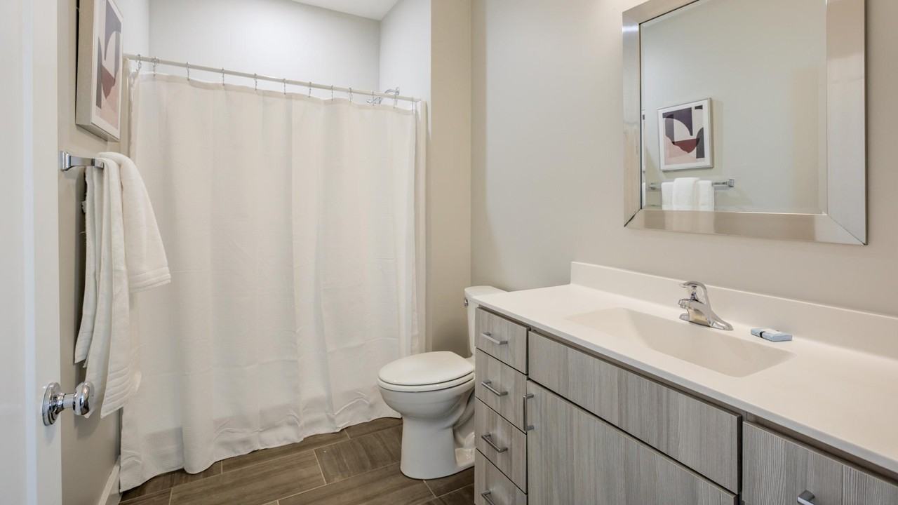 1855 Westwood Blvd. - Photo 5 of 28