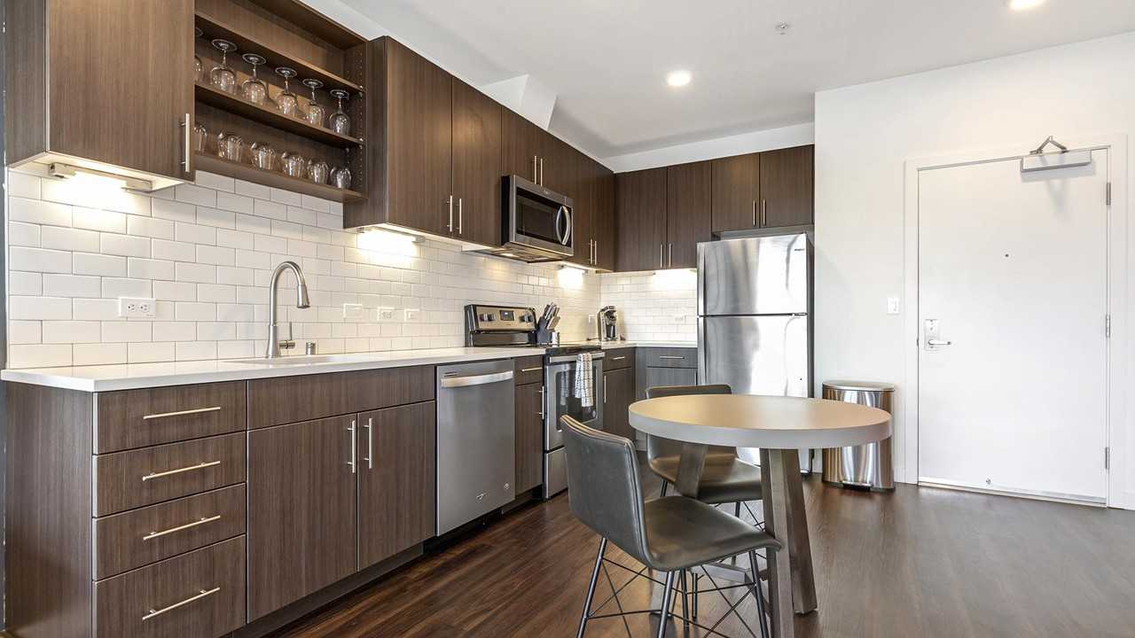 1855 Westwood Blvd. - Photo 6 of 28