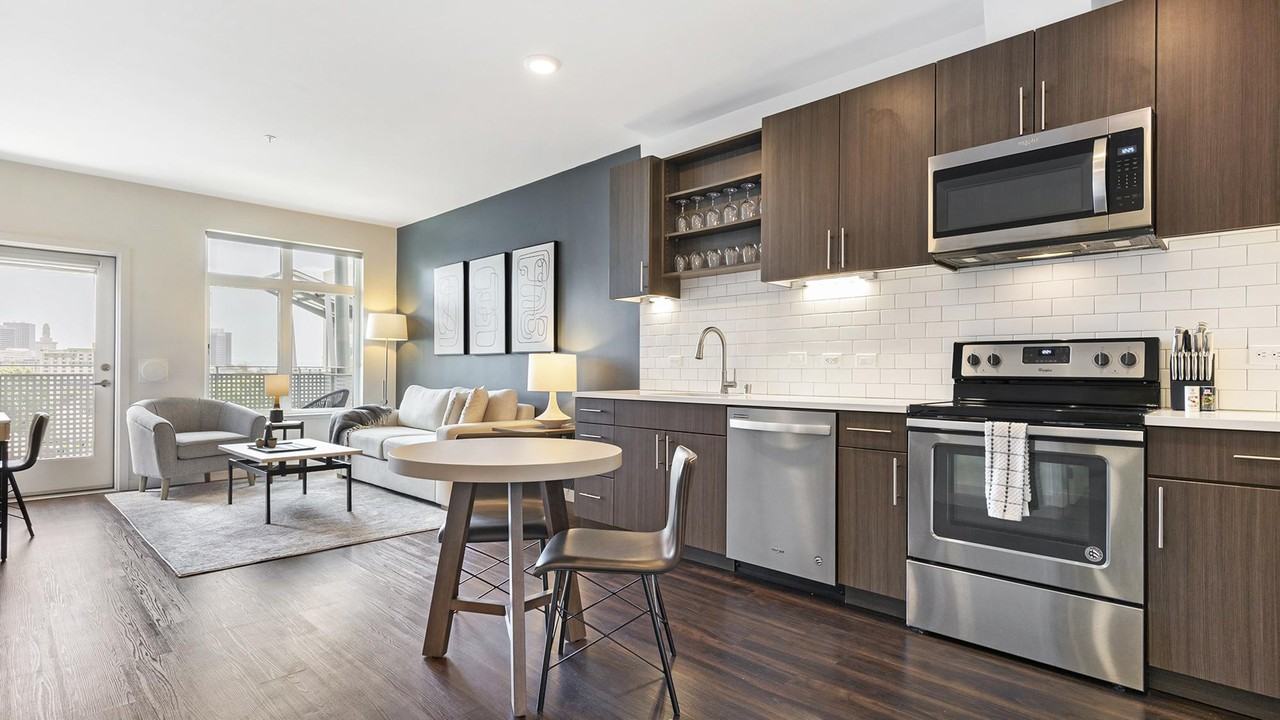 1855 Westwood Blvd. - Photo 7 of 28