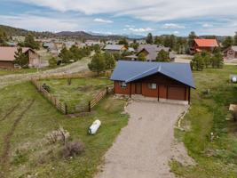 featured image of 55 Navajo Ct #1