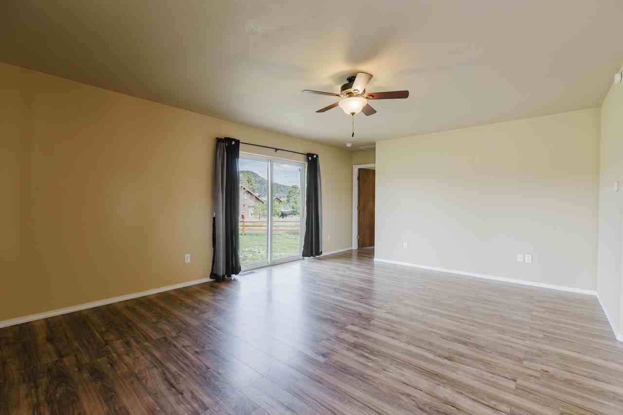 55 Navajo Ct #1 - Photo 2 of 31