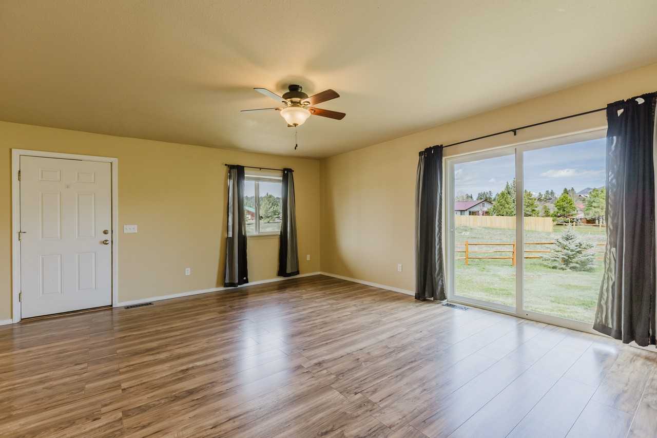 55 Navajo Ct #1 - Photo 4 of 31