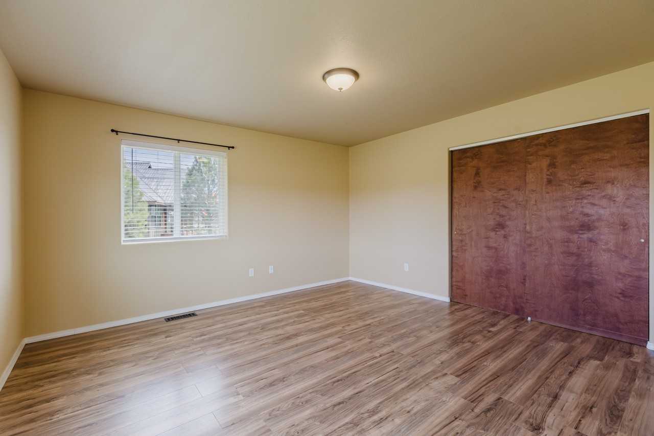 55 Navajo Ct #1 - Photo 6 of 31