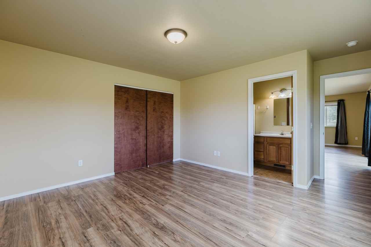 55 Navajo Ct #1 - Photo 7 of 31