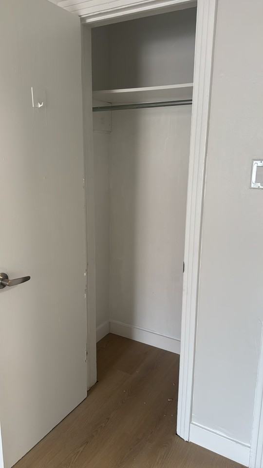 228 Rue Toulouse #6 - Photo 4 of 12