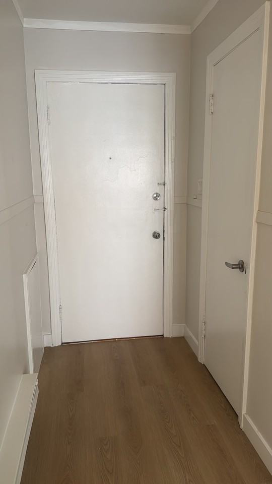 228 Rue Toulouse #6 - Photo 6 of 12