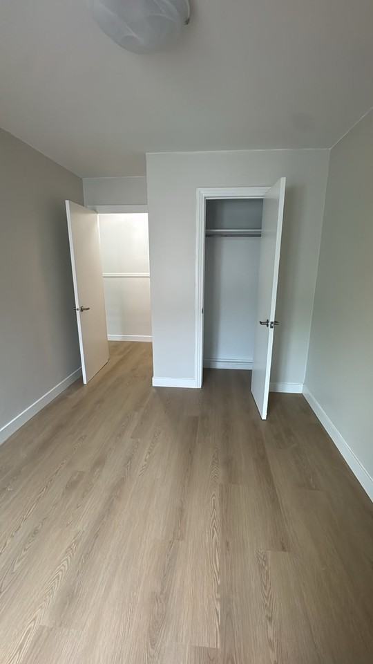 228 Rue Toulouse #6 - Photo 7 of 12