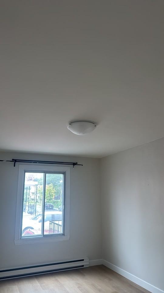 228 Rue Toulouse #6 - Photo 5 of 12