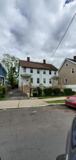 434 - 436 Valley Road #434 - Photo 1 of 1