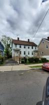 434 - 436 Valley Road #434 - Photo 1 of 1