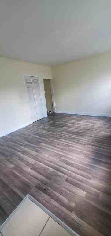 434 - 436 Valley Road #434 - Photo 2 of 11