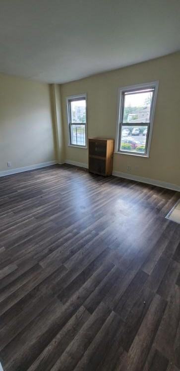 434 - 436 Valley Road #434 - Photo 3 of 11