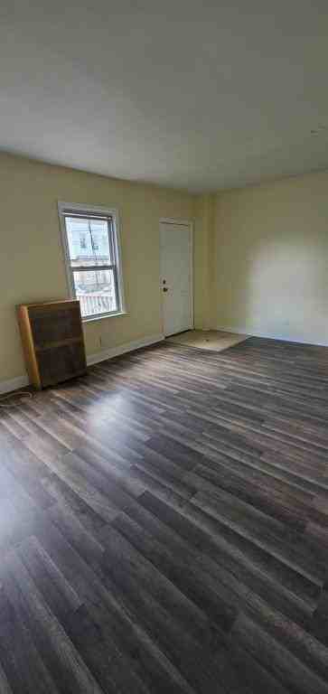 434 - 436 Valley Road #434 - Photo 4 of 11