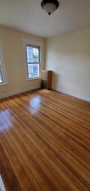 434 - 436 Valley Road #434 - Photo 5 of 11