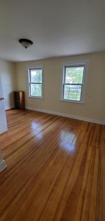 434 - 436 Valley Road #434 - Photo 6 of 11