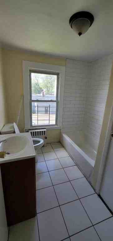 434 - 436 Valley Road #434 - Photo 7 of 11