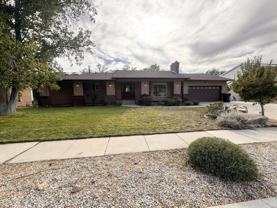 751 N Highland Blvd - Photo 1 of 1