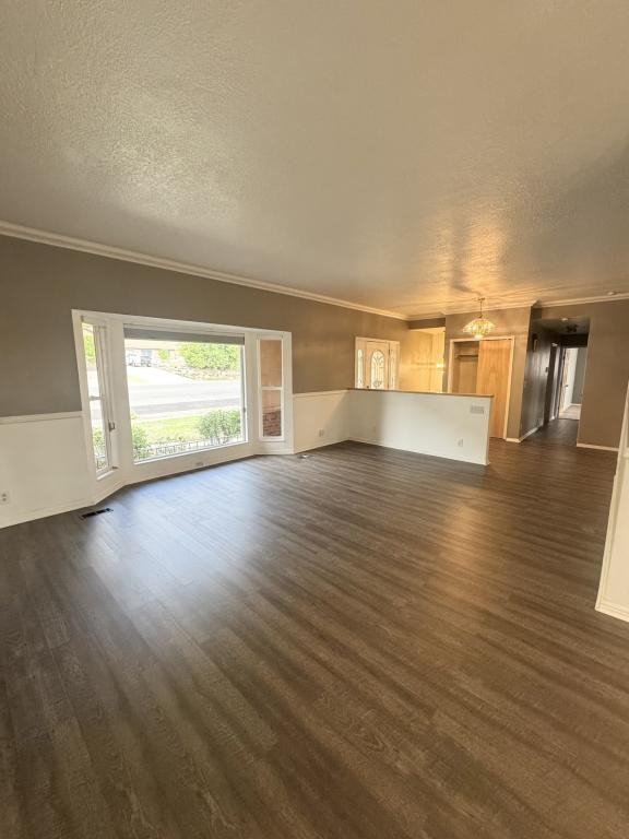 751 N Highland Blvd - Photo 5 of 23