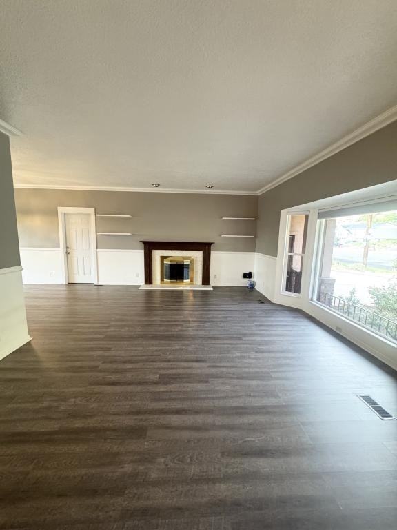 751 N Highland Blvd - Photo 6 of 23