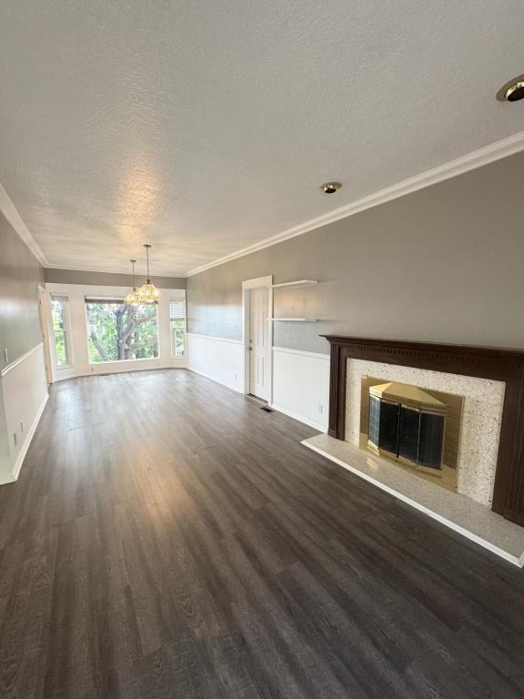 751 N Highland Blvd - Photo 7 of 23