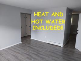 featured image of 124 Ash St
