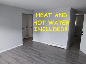 124 Ash St - Photo 1 of 1