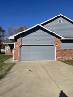 featured image of 221 S Maize Rd