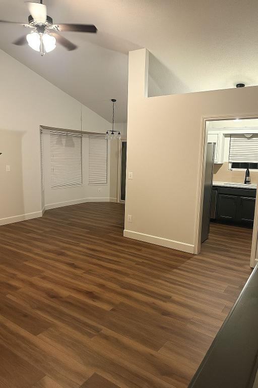 221 S Maize Rd - Photo 3 of 13