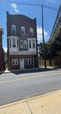 6 S Virginia Ave - Photo 1 of 1