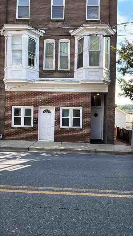 6 S Virginia Ave - Photo 2 of 2