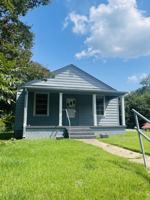 featured image of 707 Southern St