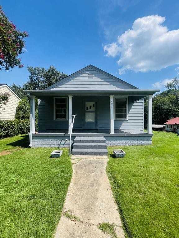 707 Southern St - Photo 4 of 22