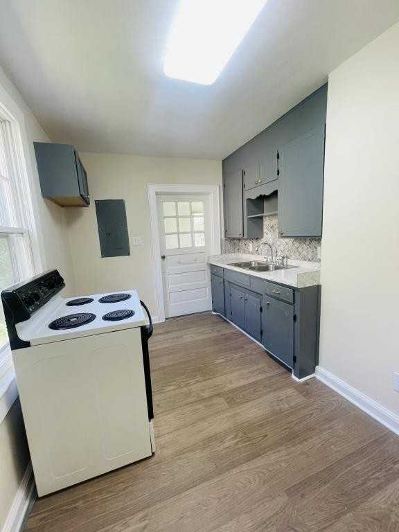 707 Southern St - Photo 5 of 22