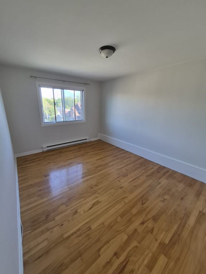 351 Rue Saint-Laurent Ouest #3 - Photo 5 of 16