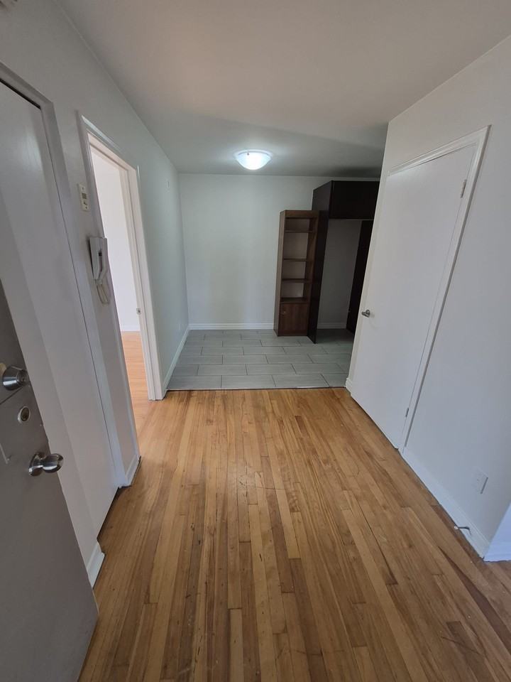 351 Rue Saint-Laurent Ouest #3 - Photo 4 of 16
