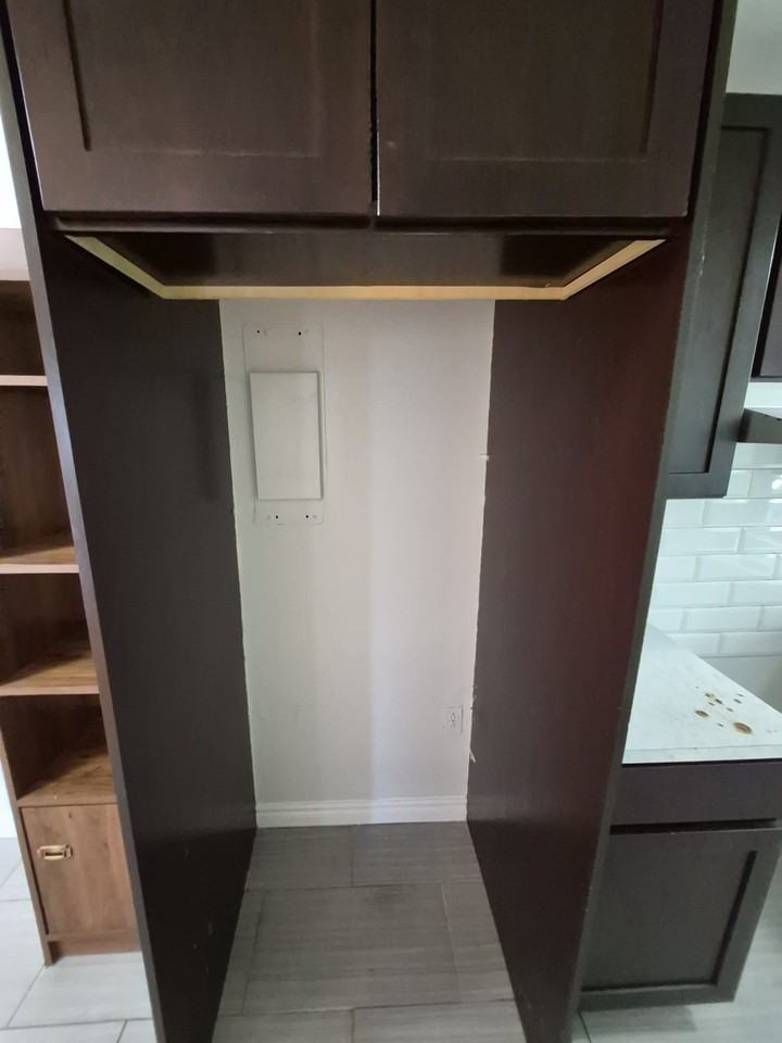 351 Rue Saint-Laurent Ouest #3 — photo 3