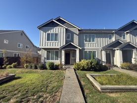 16443 Nw Ernst St #1 - Photo 1 of 1