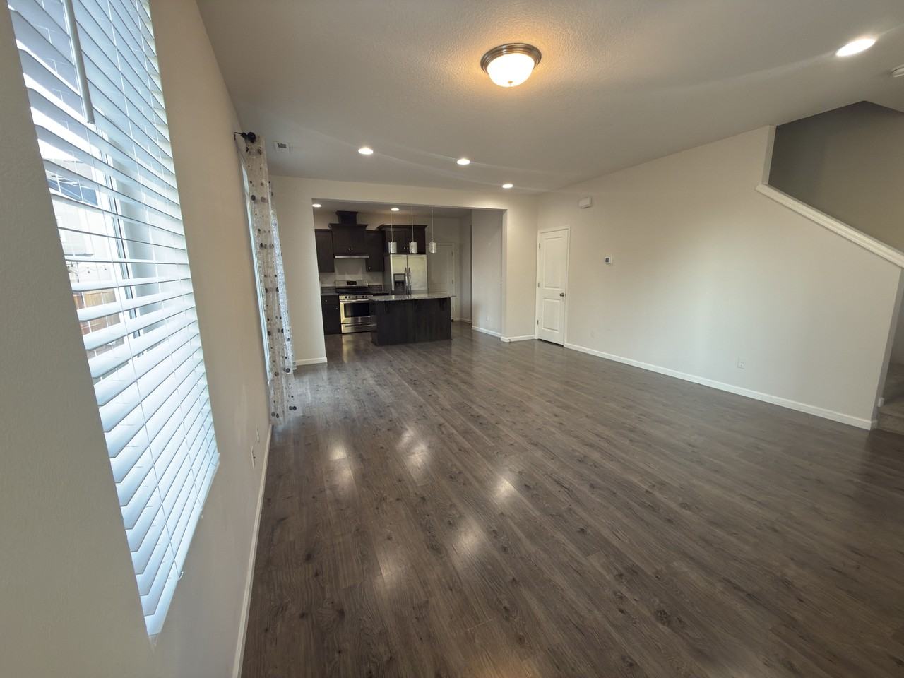 16443 Nw Ernst St #1 - Photo 2 of 20