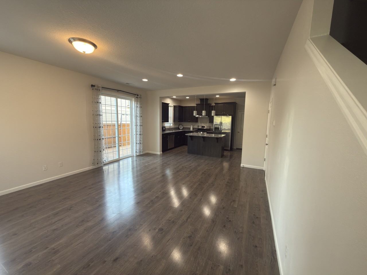 16443 Nw Ernst St #1 - Photo 3 of 20