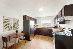 178 Machray Avenue - Photo 1 of 1