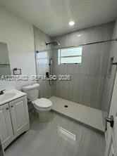 SW 37th St & SW 60th Terrace - Photo 6 of 7