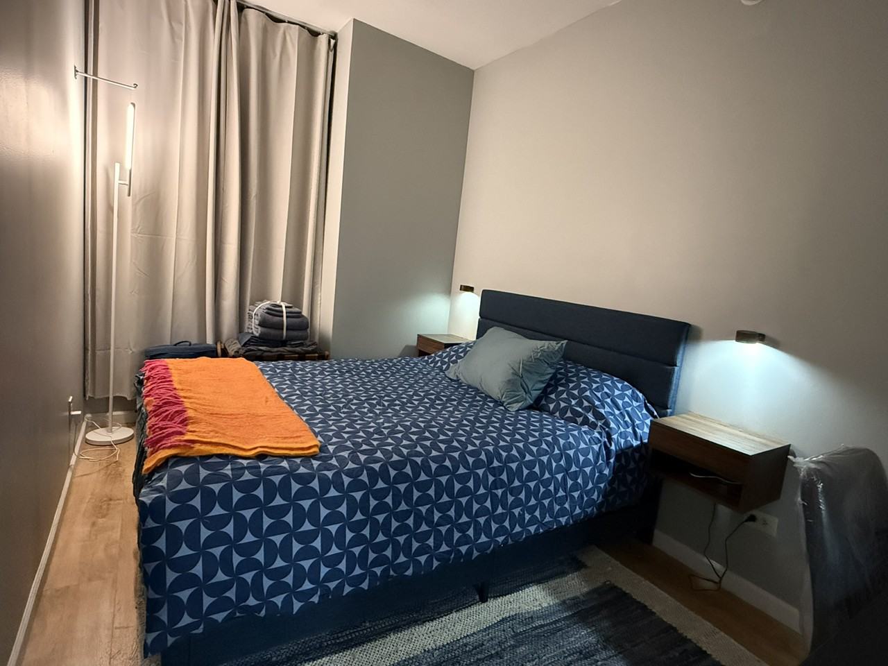 40 Jay St - Photo 5 of 9
