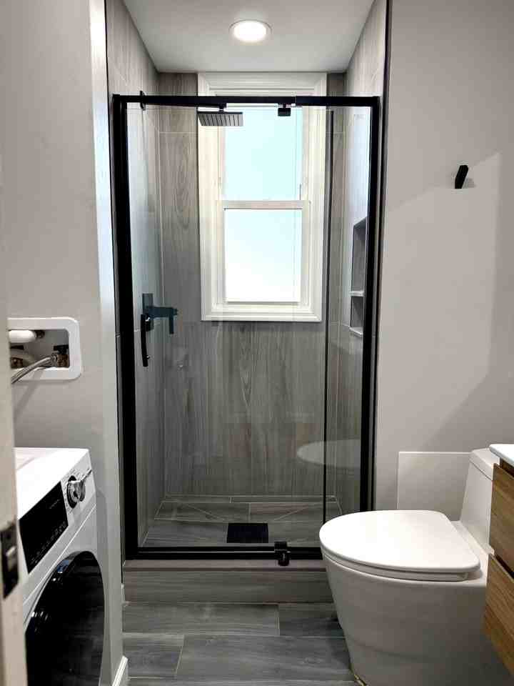 40 Jay St - Photo 3 of 9