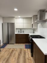 40 Jay St - Photo 1 of 1