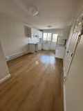 228 Rue Toulouse #6 - Photo 1 of 1