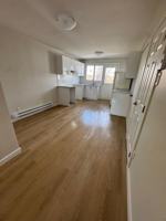 featured image of 228 Rue Toulouse #6