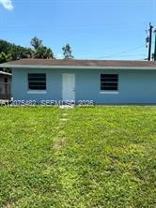 SW 37th St & SW 60th Terrace - Photo 1 of 1