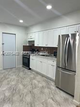 SW 37th St & SW 60th Terrace - Photo 2 of 7